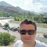 Süleyman