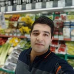 İsa
