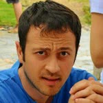 Yasin