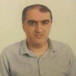 Vedat