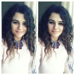 Nigar