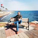 Bayram