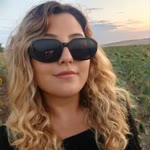 Ayşe