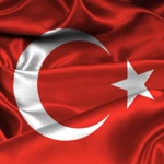 Osman