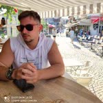 Cengiz