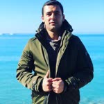 Muzaffer