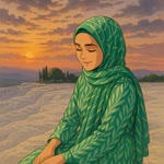 Emine