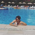 Furkan