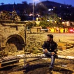 Oğuz