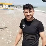 Halil