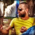 Fatih