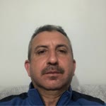 Ayvaz