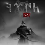 Barış