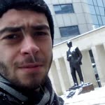 Murat