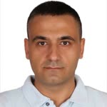 Zafer