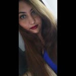 Elvan