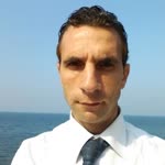 Hakan