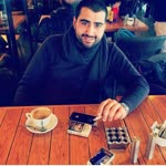 Hamit