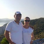 Engin