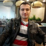 Aydın