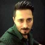 Serkan
