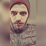 Furkan