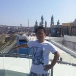 Enver
