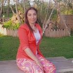 Ebru