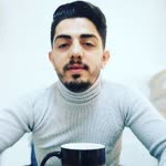 Burak