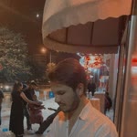 Deniz