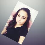 Seda