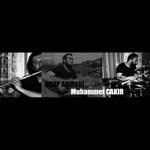 Muhammet