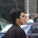 Asım