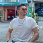 Burak