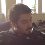 Onur