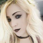 Nevra