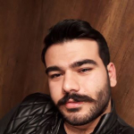Kürşat