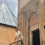 Yusuf