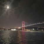 Barış