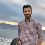 Ömer