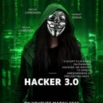 Hacker