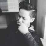 Faruk
