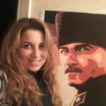 Aysun