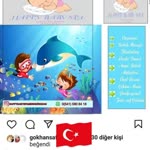 Akın