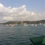 Deniz