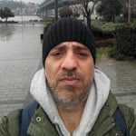 İsmail