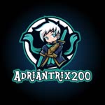 Adrián