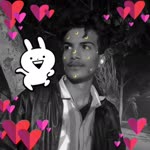 Amit