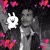 Amit