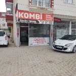 Özgür